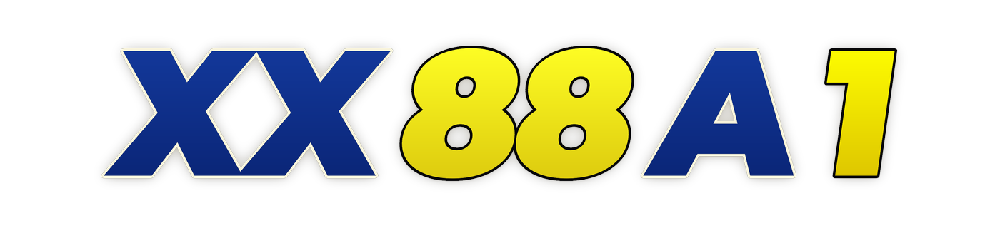 xx88a1